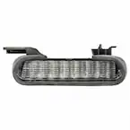 Center High Mount Stop Light Mounted Lamp - Rear, Main Image