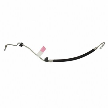 Power Steering Pressure Line Hose Assemb