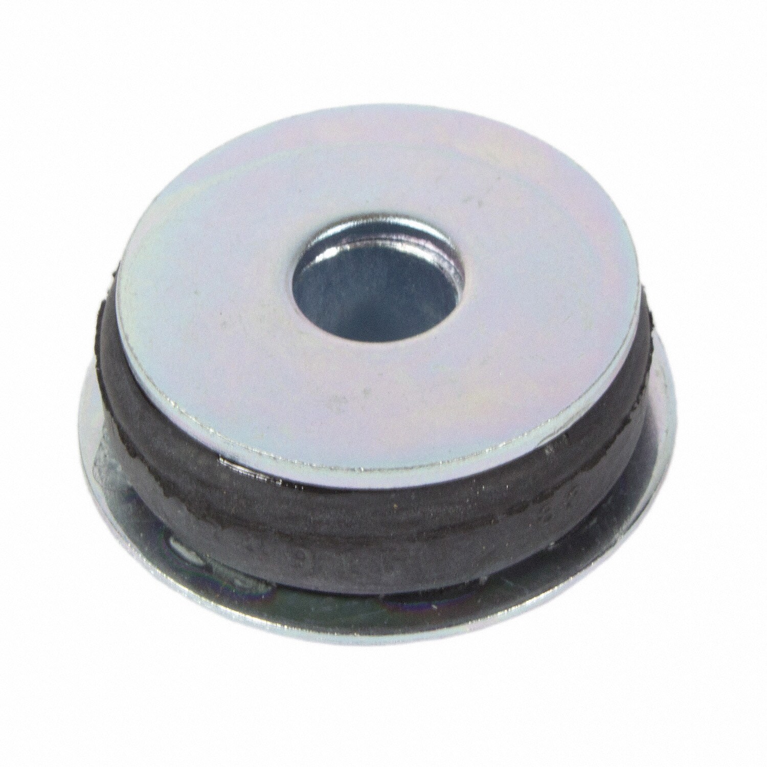 Grommet - GROMMET., Rear | Parts | Ford.com