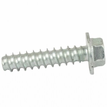 Bolt - M6 x 28MM