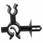 Clip - 6.7L. Main Image