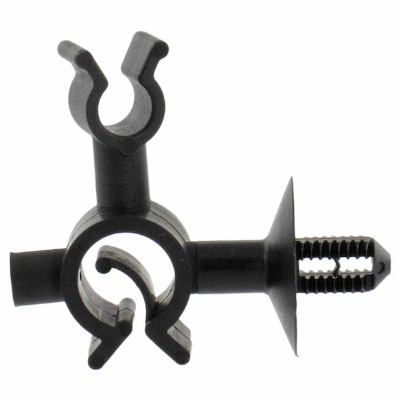 Clip - 6.7L. Main Image