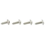 Screw - 4.2 X 13MM Main Image