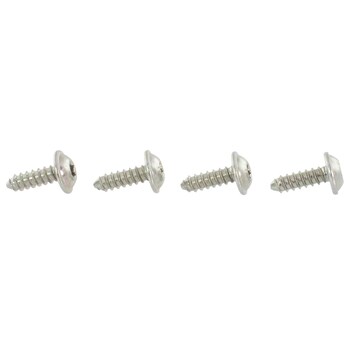 Screw - 4.2 X 13MM