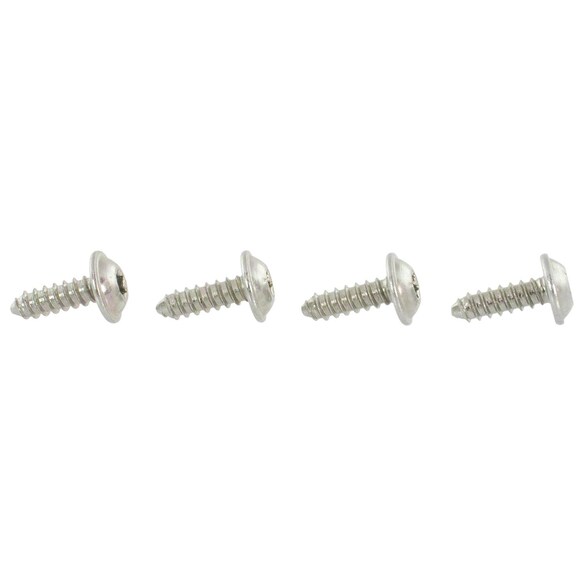 Screw - 4.2 X 13MM Main Image
