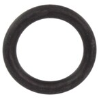 Vapor Canister Purge Valve O-Ring Sealing Ring - 15.3 1.5L Main Image