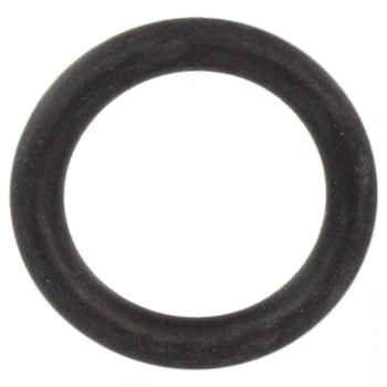Vapor Canister Purge Valve O-Ring Sealing Ring - 15.3 1.5L
