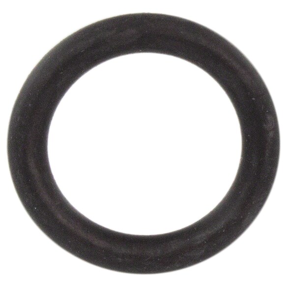 Vapor Canister Purge Valve O-Ring Sealing Ring - 15.3 1.5L Main Image