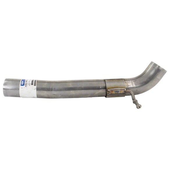 Exhaust Tail Pipe - 2.0L (Exhaust Pipe) Main Image