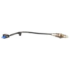 Oxygen Sensor HEGO - 2.0L Main Image