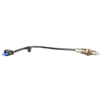 Oxygen Sensor HEGO - 2.0L