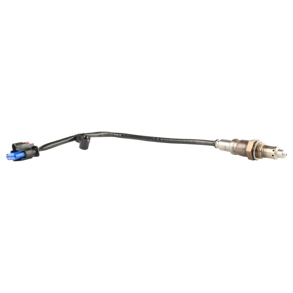Oxygen Sensor HEGO - 2.0L Main Image
