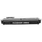 Passenger Air Bag Disable Switch Warning Lamp Jewels Main Image