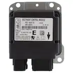 Sensor Air Bag Main Image