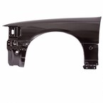 Fender - Left, Front Main Image