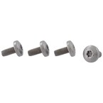 Door Reinforcement Bar Screw - M8, Front, Rear Main Image