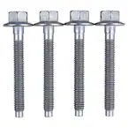 Bolt - M6 X 45MM 5.2L Main Image