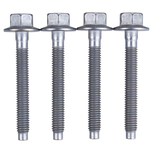 Bolt - M6 X 45MM 5.2L Main Image