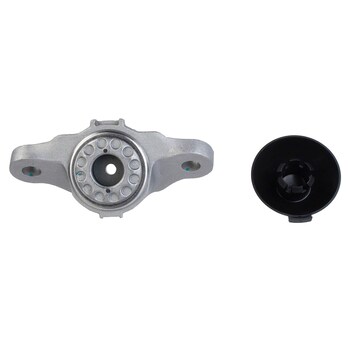 Suspension Shock Absorber Mount Bracket ABSO - Rear