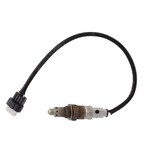 Oxygen Sensor Exhaust Gas (Performance) Main Image