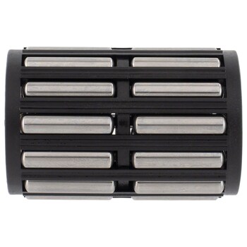 Manual Transmission Idler Bearing Bushing (6-MT, MT)