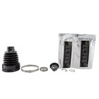 Cv Joint Boot Kit - Right, Front Main Image