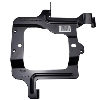 Engine Control Module (ECM) Bracket Unit (ECU)