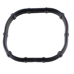 Thermostat Seal Engine Coolant Gasket - Outlet Main Image