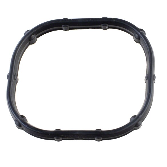 Thermostat Seal Engine Coolant Gasket - Outlet Main Image