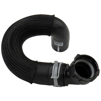 Radiator Coolant Hose - Lower