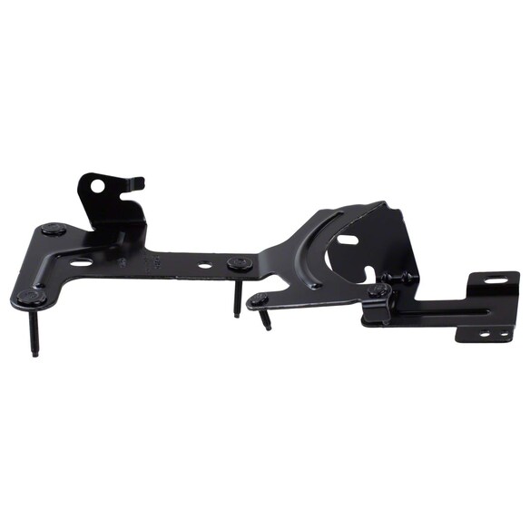 Bracket (AT) Main Image