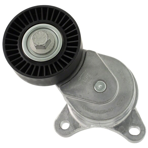 Accessory Drive Belt Tensioner Tension Pulley - 6.7L Main Image