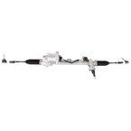 Rack and Pinion Main Image