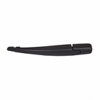 Glass Wiper Arm - Rear, Back Main Image