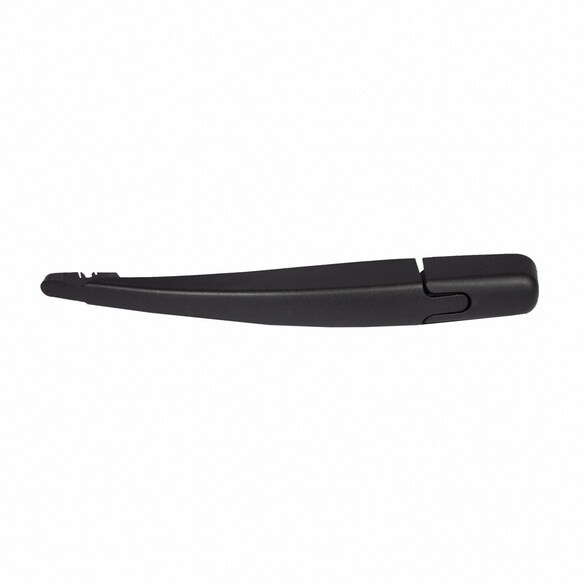 Glass Wiper Arm - Rear, Back Main Image