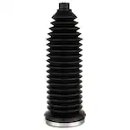 Kit Boot Main Image