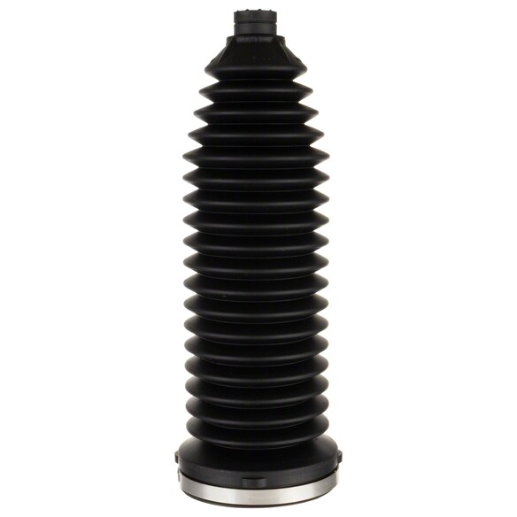 Kit Boot Main Image