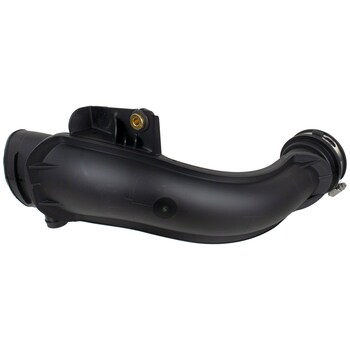 Engine Air Intake Hose