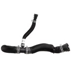 Radiator Coolant Hose - Upper 5.0L (AT) Main Image