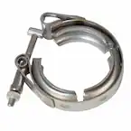Exhaust Clamp Main Image