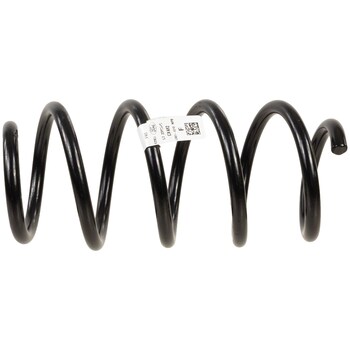 Coil Spring - 2.5L