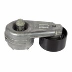 Accessory Drive Belt Tensioner Main Image