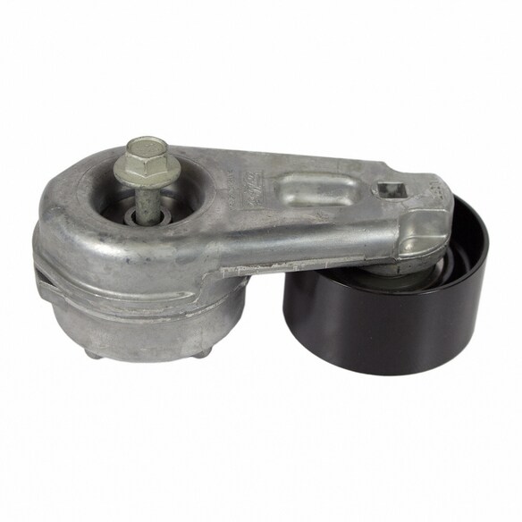 Accessory Drive Belt Tensioner Main Image