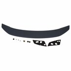 Spoiler (Rear Kit) Main Image