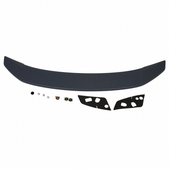 Spoiler (Rear Kit) Main Image