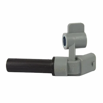 Engine Crankshaft Position Sensor
