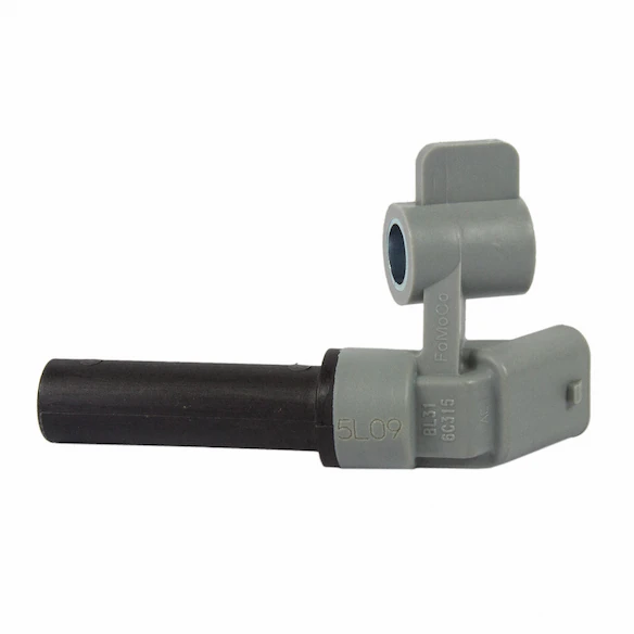 Engine Crankshaft Position Sensor Main Image