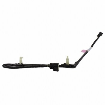 Wiring Tailgate - Rear