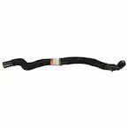 Hvac Heater Pipe Tube Water - 2.0L Main Image