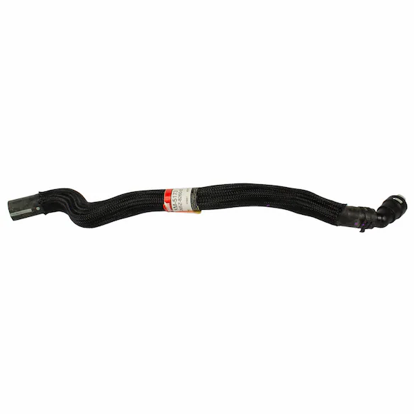 Hvac Heater Pipe Tube Water - 2.0L Main Image